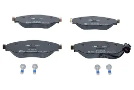 klocki-ham-audi-p-a3-q3-10-25-quattro-12-ceramic