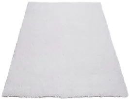 dywan-shaggy-5cm-200x300-gruby-miekki-wlochacz-7