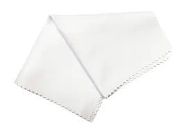 sciereczka-do-czyszczenia-optyki-z-mikrofazy-17x17cm-biala