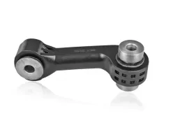 meyle-616-060-0038-drazek-wspornik-stabilizator
