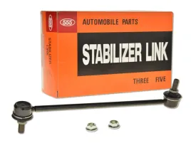 555-sl-3920-m-drazek-wspornik-stabilizator