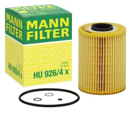 mann-filter-hu-926-4-x-filtr-oleju