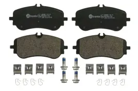 klocek-hamulcowy-kpl-p-85-172-brembo-tu
