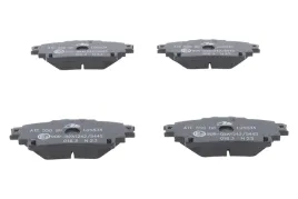 klocki-ham-toyota-t-rav-4-20-25-19-ceramic