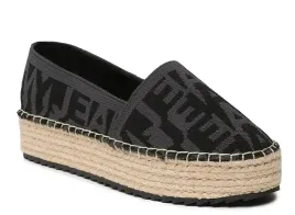 tommy-jeans-damskie-espadryle-wsuwane-z-logo-36-3f6g3-tna
