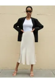 elegancka-spodnica-midi-bezowa-z-poliestrem-modna-stylowa-l-5ga