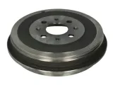 abe-c6f016abe-beben-hamulcowy-producent-czesci-abe