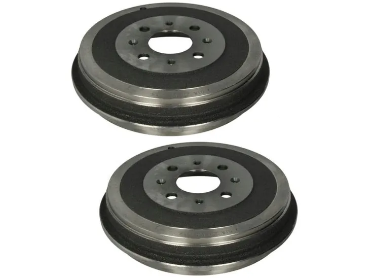 abe-c6f016abe-beben-hamulcowy-jakosc-czesci-zgodnie-z-gvo-q-oryginal-z-logo-producenta-czesci-oem-oes