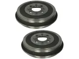 abe-c6f016abe-beben-hamulcowy-jakosc-czesci-zgodnie-z-gvo-q-oryginal-z-logo-producenta-czesci-oem-oes