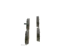 klocki-hamulcowe-bosch-przod-oem-0-986-494-676