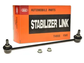 555-sl-h110-m-drazek-wspornik-stabilizator