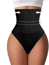 shein-czarne-wyszczuplajace-majtki-stringi-z-gladkiego-materialu-l-1ma