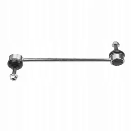 meyle-35-16-060-0015-hd-drazek-wspornik-stabilizator