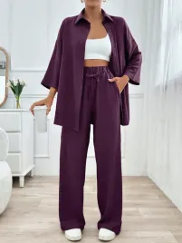 shein-tall-fioletowy-zestaw-koszula-i-spodnie-o-luznym-fasonie-tall-xl-1ma