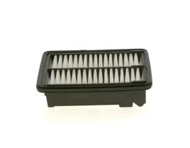 bosch-f-026-400-384-filtr-powietrza