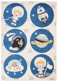 dywan-happy-140x200-dzieci-kolorowy-pastelowy-h30a