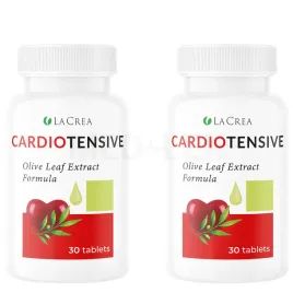 2x-cardiotensive-2x30-szt