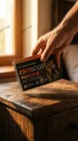 eroboost-30-kapsulek-darmowy-gratis-przeznaczenie-dla-mezczyzn