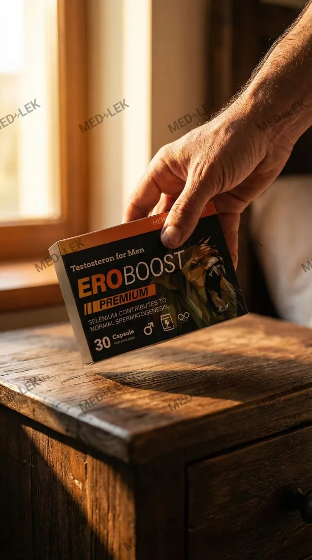 eroboost-30-kapsulek-darmowy-gratis-przeznaczenie-dla-mezczyzn