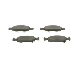 bosch-0-986-494-824-zestaw-klockow-hamulcowych-hamulce-tarczowe