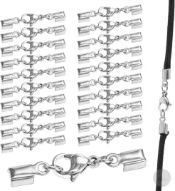 zapiecia-do-bizuterii-stal-nierdzewna-20-szt-do-bransoletek-diy-zestaw
