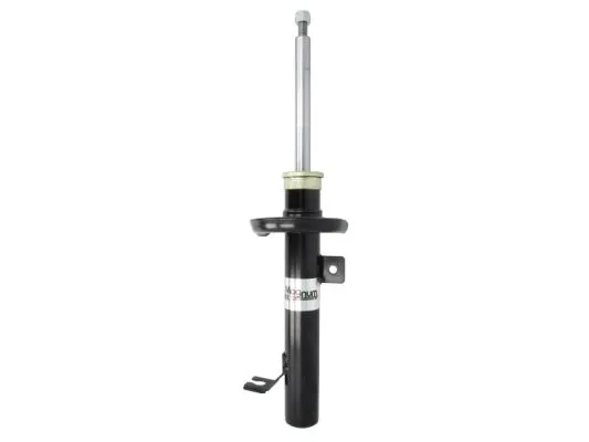 magnum-technology-agg138mt-amortyzator