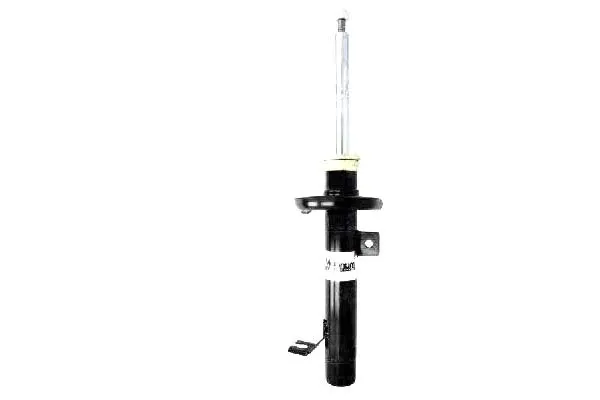 magnum-technology-agg138mt-amortyzator-producent-czesci-magnum-technology