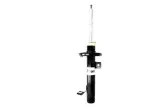 magnum-technology-agg138mt-amortyzator-producent-czesci-magnum-technology