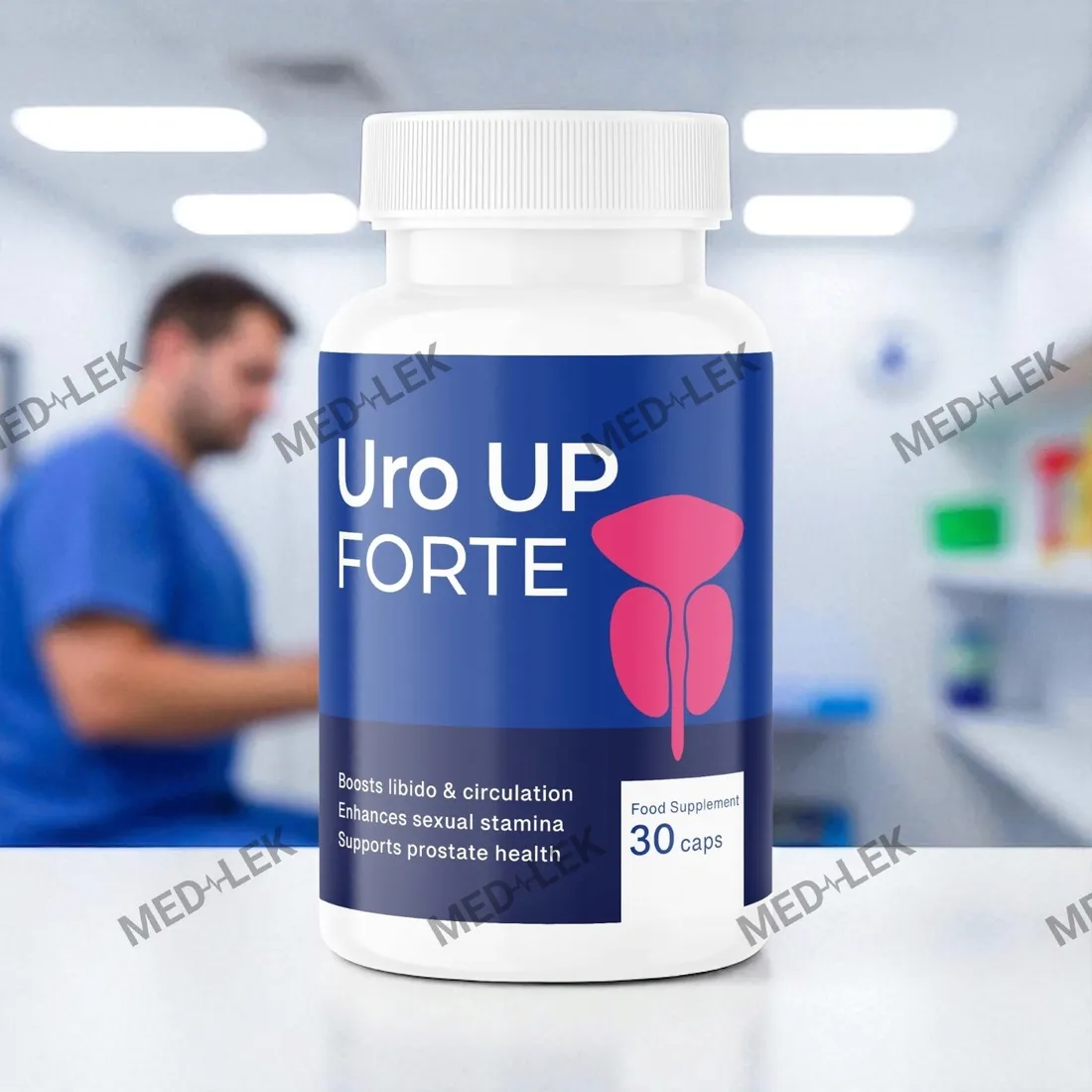 uro-up-forte-30-kaps-darmowy-gratis-producent-inny