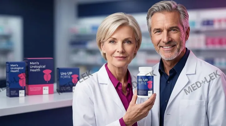 uro-up-forte-30-kaps-darmowy-gratis-przeznaczenie-dla-mezczyzn
