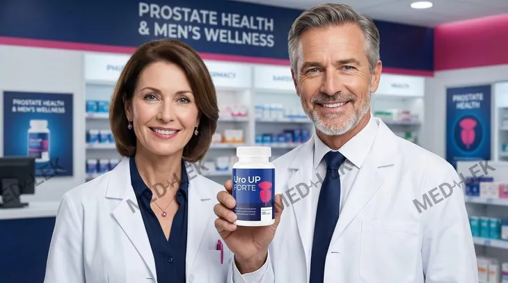 uro-up-forte-30-kaps-darmowy-gratis-cechy-dodatkowe-brak