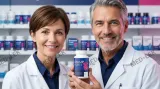 uro-up-forte-30-kaps-darmowy-gratis-postac-kapsulki