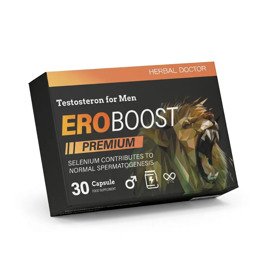 eroboost-darmowy-gratis-producent-inny