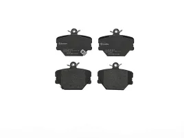 brembo-p-50-038-zestaw-klockow-hamulcowych-hamulce-tarczowe