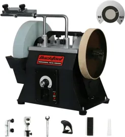 szlifierka-stolowa-do-pracy-na-mokro-bucktool-250-mm-regulacja