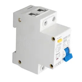 obwod-wylacznika-ochrona-przeciazenia-1p-n-din-rail-breaker-230v-63a-5r