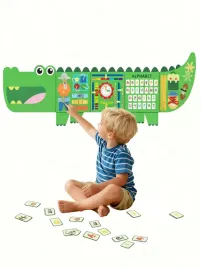 tablica-sensoryczna-dla-dzieci-1-6-lat-snookids-montessor