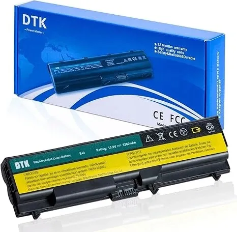 bateria-do-lenovo-thinkpad-dtk-stan-powystawowy
