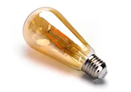zarowka-led-st64-amber-4w-filament-e27-2200k-aigostar