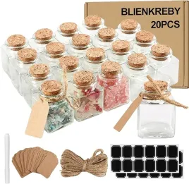 opakowanie-20-mini-szklanych-butelkek-z-korkami-50-ml-probowka-z-korkami