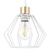 zyrandol-wiszacy-brylant-led-glebokosc-produktu-40-cm