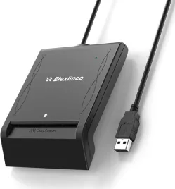elexlinco-inteligentny-czytnik-kart-kabel-usb