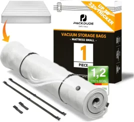 duzy-worek-prozniowy-na-materac-200x100-worek-do-przechowywania-proznowego