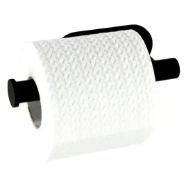 czarny-uchwyt-na-papier-toletowy