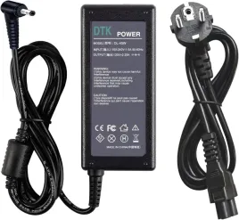 ladowarka-zasilacz-sieciowy-dtk-dl-200225-do-lenovo-20v-225a-45w-4x17-mm