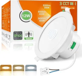 reflektor-wpuszczany-led-z-czujnikiem-ruchu-alusso-12-w-950-lm-ip443cct