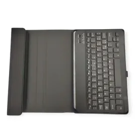 etui-czarne-z-klawiatura-kompatybilne-z-lenovo-p11-p11-plus-tab-j606f