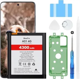 bateria-do-samsung-galaxy-a51-4300mah-eps-sg-p15