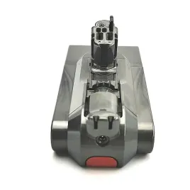 akumulator-dyson-v11-litowo-jonowy-5000-mah