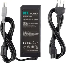 ladowarka-zasilacz-sieciowy-dtk-dl-90w-do-lenovo-20v-45a-90w-79x55-mm